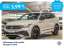 Volkswagen Tiguan 2.0 TDI Allspace DSG R-Line