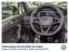 Volkswagen Tiguan 2.0 TDI Allspace DSG R-Line