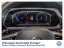 Volkswagen Tiguan 2.0 TDI Allspace DSG R-Line