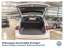 Volkswagen Tiguan 2.0 TDI Allspace DSG R-Line