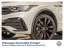 Volkswagen Tiguan 2.0 TDI Allspace DSG R-Line