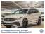 Volkswagen Tiguan 2.0 TDI Allspace DSG R-Line