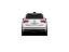 Volkswagen Tiguan 2.0 TDI Allspace DSG R-Line