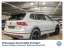 Volkswagen Tiguan 2.0 TDI Allspace DSG R-Line