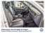 Volkswagen Tiguan 2.0 TDI Allspace DSG R-Line