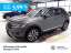 Volkswagen T-Roc 1.5 TSI DSG Style