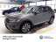 Volkswagen T-Roc 1.5 TSI DSG Style