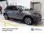 Volkswagen T-Roc 1.5 TSI DSG Style