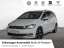 Volkswagen Touran 1.5 TSI DSG Highline