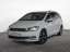 Volkswagen Touran 1.5 TSI DSG Highline