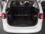 Volkswagen Touran 1.5 TSI DSG Highline