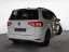 Volkswagen Touran 1.5 TSI DSG Highline