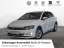 Volkswagen Polo 1.0 TSI DSG Highline