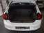 Volkswagen Polo 1.0 TSI DSG Highline