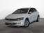 Volkswagen Polo 1.0 TSI DSG Highline