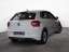 Volkswagen Polo 1.0 TSI DSG Highline