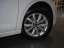 Volkswagen Polo 1.0 TSI DSG Highline