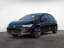 Volkswagen Golf 1.5 TSI Golf VIII Move