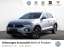 Volkswagen T-Roc 1.5 TSI DSG Move