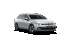 Volkswagen Golf 2.0 TDI Golf VIII Move Variant