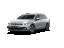 Volkswagen Golf 2.0 TDI Golf VIII Move Variant