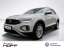 Volkswagen T-Roc 1.5 TSI DSG Life Plus