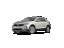 Volkswagen T-Roc 1.5 TSI DSG Life Plus