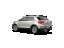 Volkswagen T-Roc 1.5 TSI DSG Life Plus