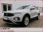 Volkswagen T-Roc 1.5 TSI DSG Life Plus