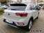 Volkswagen T-Roc 1.5 TSI DSG Life Plus