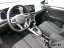 Volkswagen T-Roc 1.5 TSI DSG Life Plus