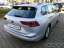 Volkswagen Golf 1.0 TSI Golf VIII Life Variant