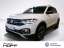 Volkswagen T-Cross 1.0 TSI Style