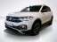 Volkswagen T-Cross 1.0 TSI Style