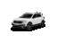 Volkswagen T-Cross 1.0 TSI Style