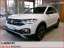 Volkswagen T-Cross 1.0 TSI Style