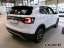 Volkswagen T-Cross 1.0 TSI Style