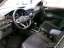 Volkswagen T-Cross 1.0 TSI Style