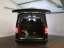 Volkswagen T6 Multivan 2.0 TDI DSG