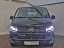 Volkswagen T6 Multivan 2.0 TDI DSG