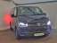 Volkswagen T6 Multivan 2.0 TDI DSG