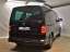 Volkswagen T6 Multivan 2.0 TDI DSG