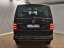 Volkswagen T6 Multivan 2.0 TDI DSG