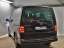 Volkswagen T6 Multivan 2.0 TDI DSG