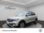 Volkswagen T-Cross 1.0 TSI Move