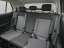 Volkswagen T-Cross 1.0 TSI Move