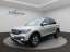 Volkswagen T-Cross 1.0 TSI Move