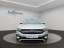 Volkswagen T-Cross 1.0 TSI Move