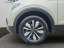 Volkswagen T-Cross 1.0 TSI Move