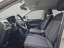 Volkswagen T-Cross 1.0 TSI Move